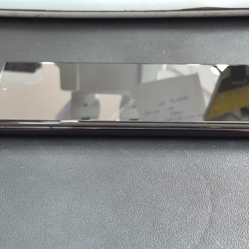 ������S22��Ʈ�� 256G �����Ǹ��մϴ� ����Ȯ�����ּ���