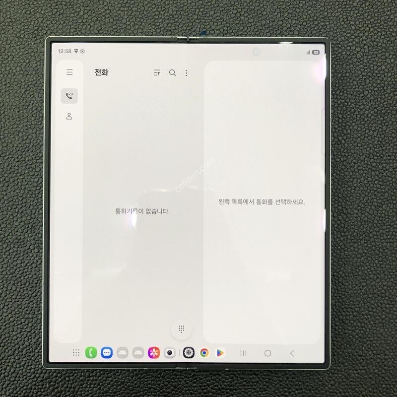 ����������6 �ǹ� 1�׶�,���ξ��� ���� ���⽺,�ܻ� ����,����������