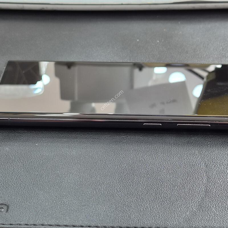������S22��Ʈ�� 256G �����Ǹ��մϴ� ����Ȯ�����ּ���