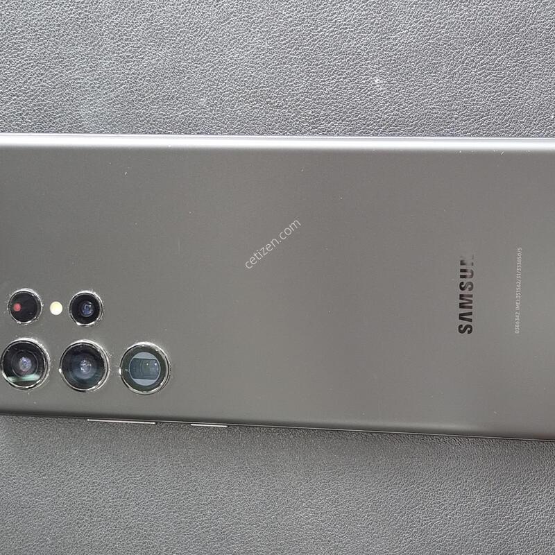 ������S22��Ʈ�� 256G �����Ǹ��մϴ� ����Ȯ�����ּ���