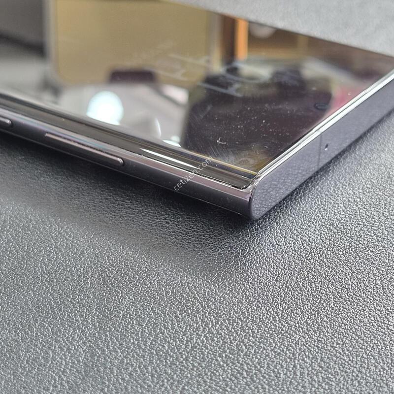 ������S22��Ʈ�� 256G �����Ǹ��մϴ� ����Ȯ�����ּ���