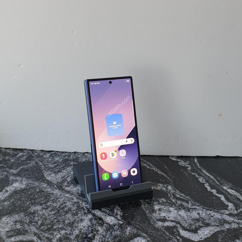 LG ������Z����6 (F956N) ���̺� 256�Ⱑ (0146424)