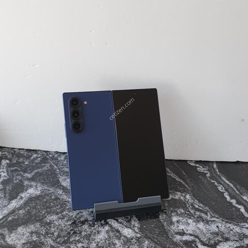 LG ������Z����6 (F956N) ���̺� 256�Ⱑ (0146424)