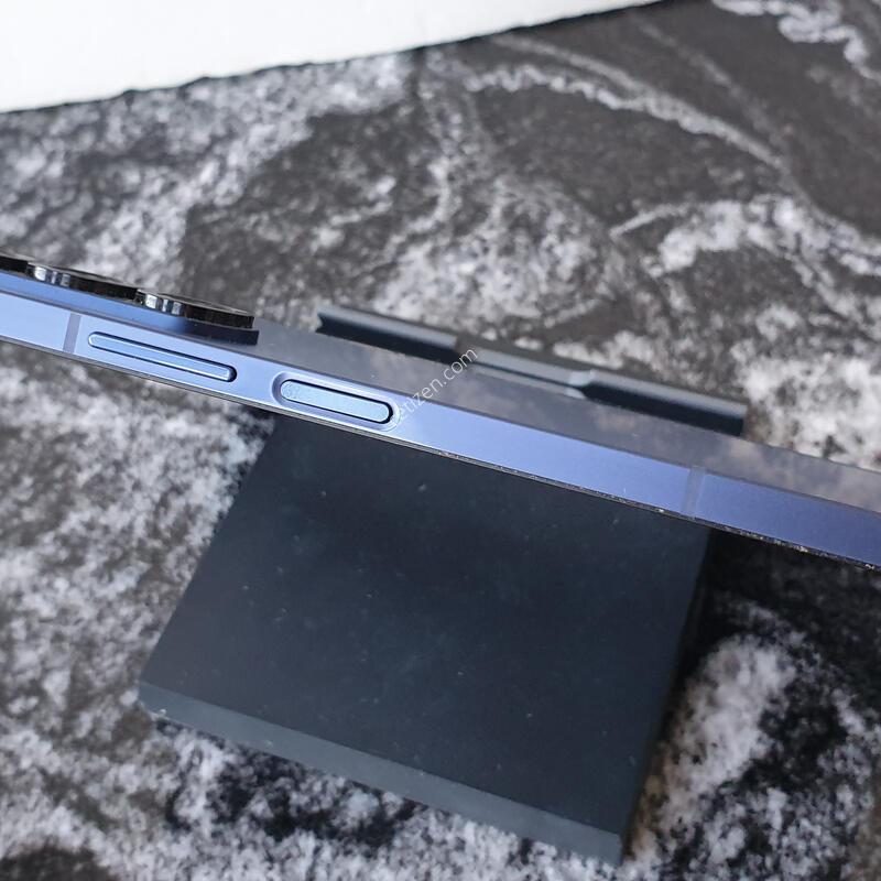 LG ������Z����6 (F956N) ���̺� 256�Ⱑ (0146424)