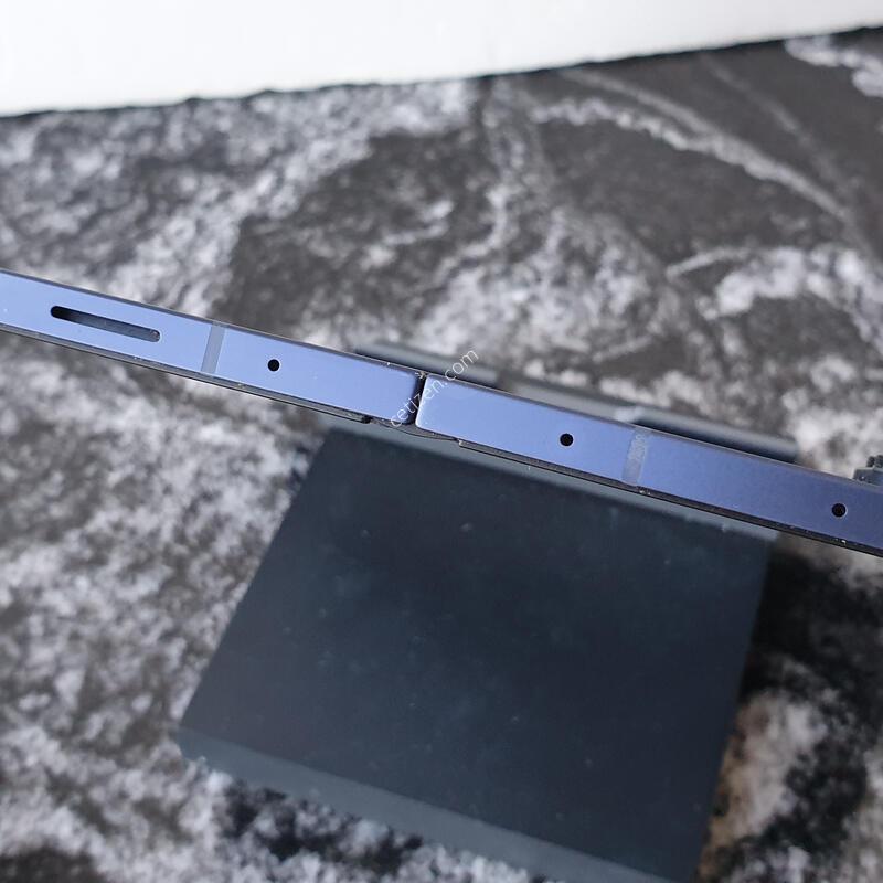 LG ������Z����6 (F956N) ���̺� 256�Ⱑ (0146424)