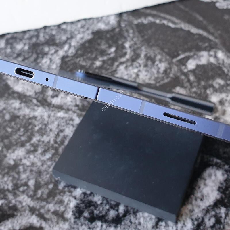 LG ������Z����6 (F956N) ���̺� 256�Ⱑ (0146424)