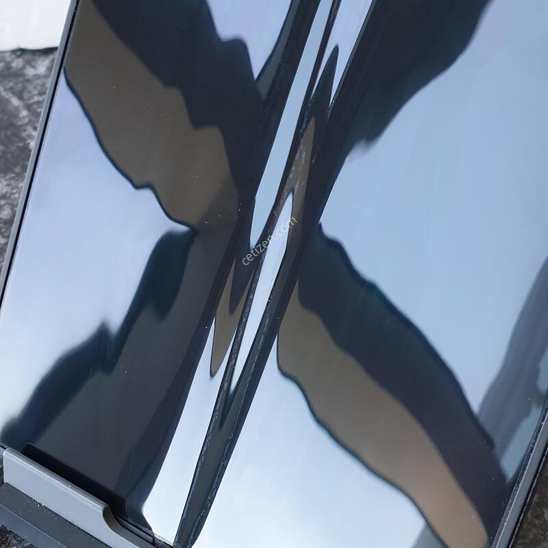LG ������Z����6 (F956N) ���̺� 256�Ⱑ (0146424)