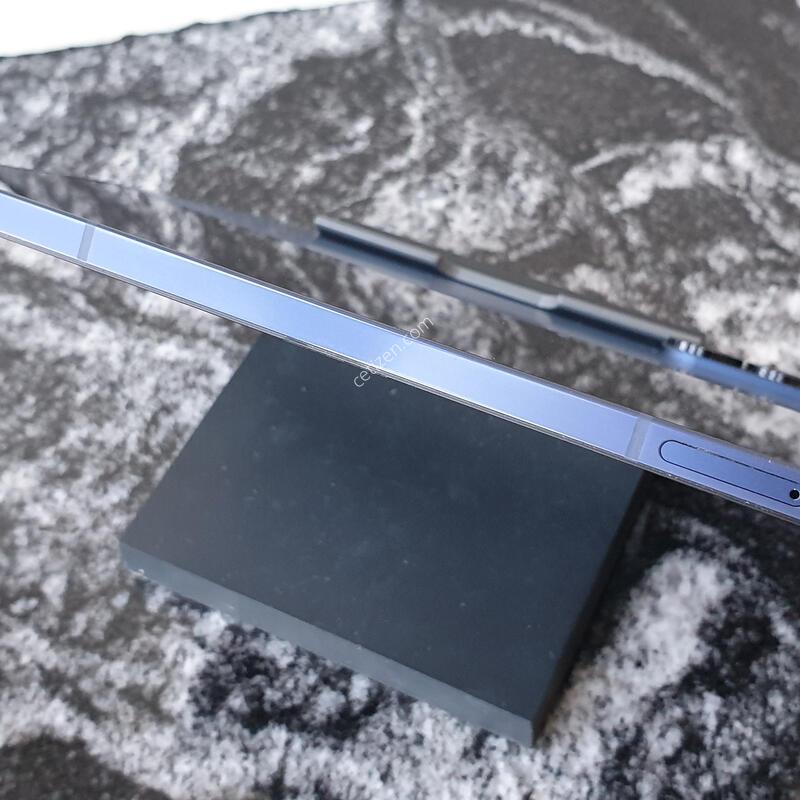 LG ������Z����6 (F956N) ���̺� 256�Ⱑ (0146424)