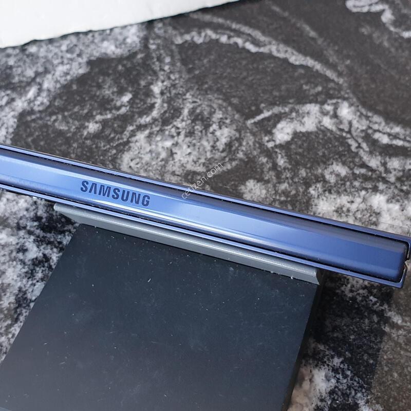 LG ������Z����6 (F956N) ���̺� 256�Ⱑ (0146424)