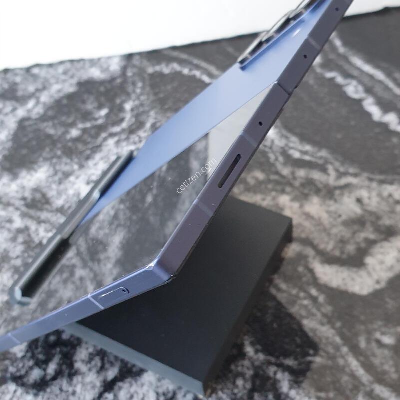 LG ������Z����6 (F956N) ���̺� 256�Ⱑ (0146424)