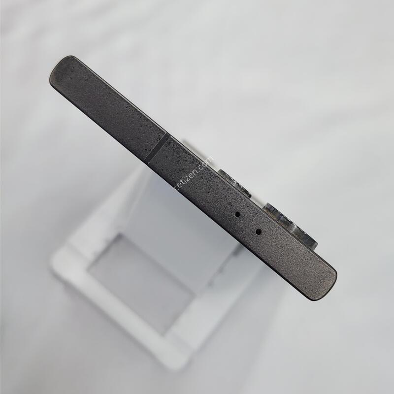 ������S24��Ʈ�� 256G ���ܻ� ���� 61283