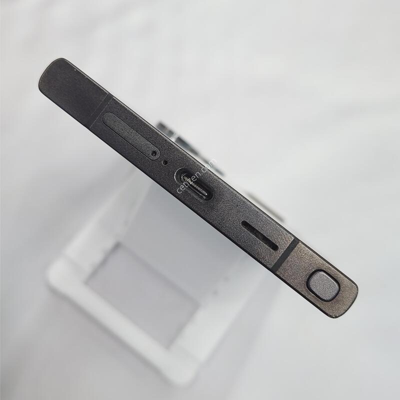 ������S24��Ʈ�� 256G ���ܻ� ���� 61283