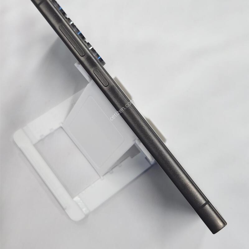 ������S24��Ʈ�� 256G ���ܻ� ���� 61283