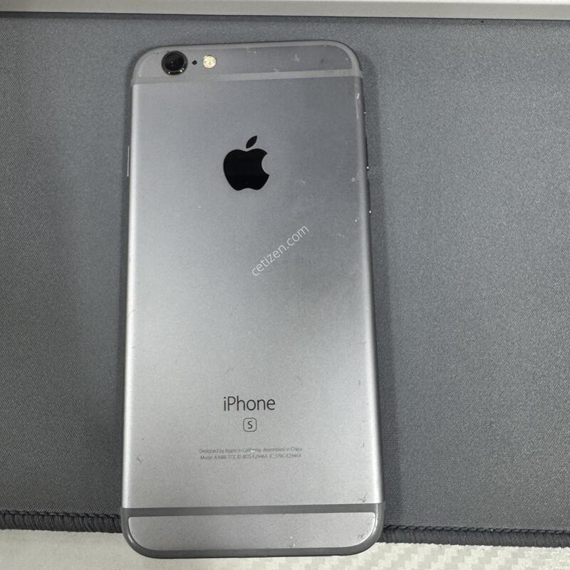 ������ 6s 32�Ⱑ �׷��� 72%