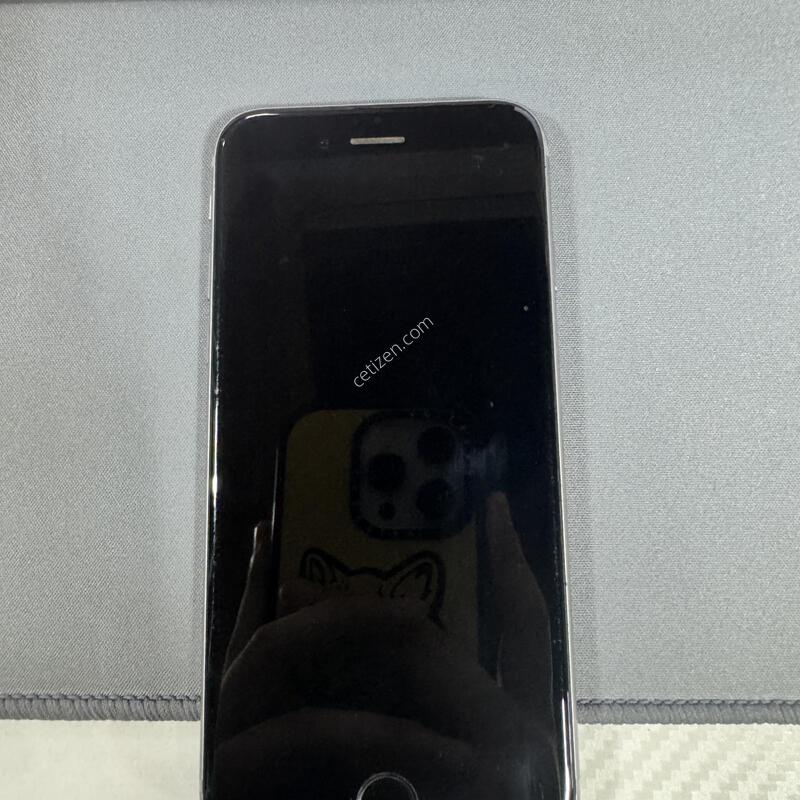 ������ 6s 32�Ⱑ �׷��� 72%