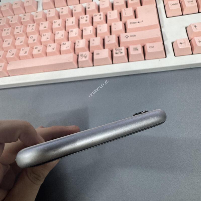 ������ 6s 32�Ⱑ �׷��� 72%