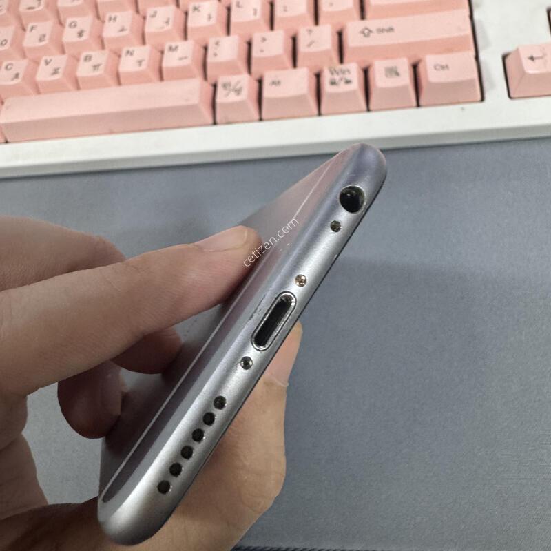 ������ 6s 32�Ⱑ �׷��� 72%