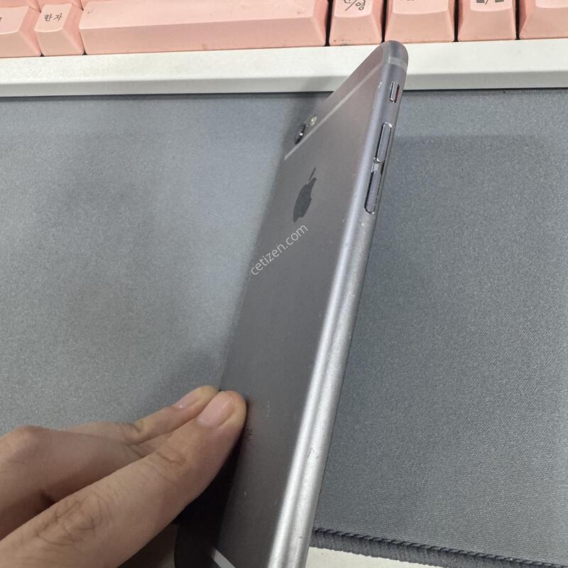������ 6s 32�Ⱑ �׷��� 72%
