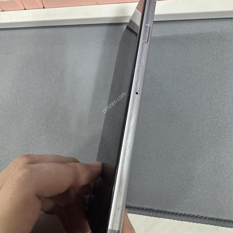 ������ 6s 32�Ⱑ �׷��� 72%
