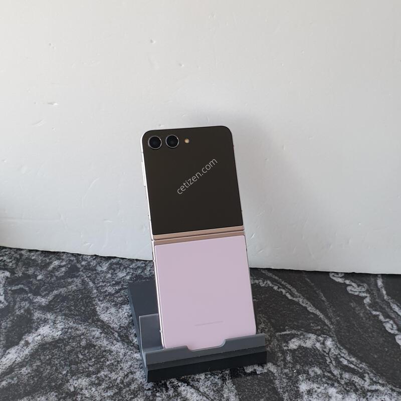 SK ������Z�ø�5 (F731N) ���� 256�Ⱑ (0183407)