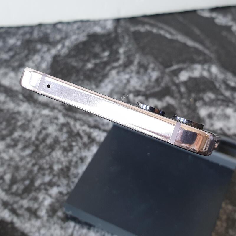 SK ������Z�ø�5 (F731N) ���� 256�Ⱑ (0183407)
