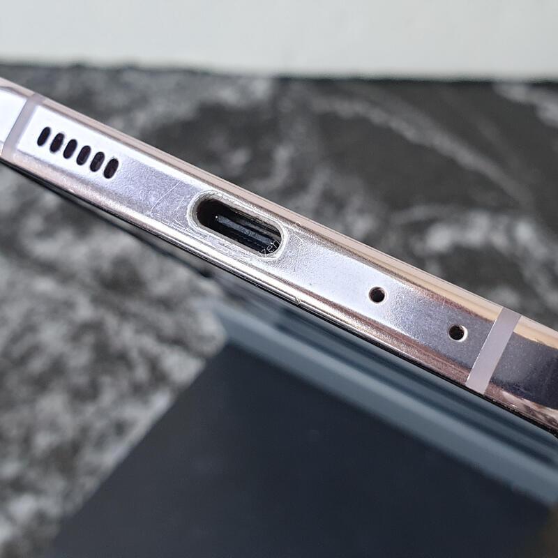 SK ������Z�ø�5 (F731N) ���� 256�Ⱑ (0183407)