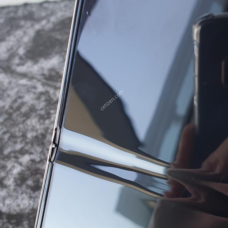 SK ������Z�ø�5 (F731N) ���� 256�Ⱑ (0183407)