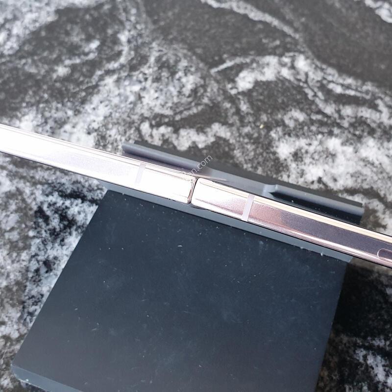 SK ������Z�ø�5 (F731N) ���� 256�Ⱑ (0183407)