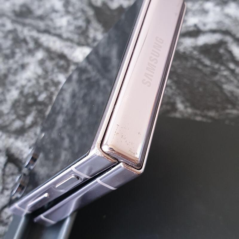 SK ������Z�ø�5 (F731N) ���� 256�Ⱑ (0183407)