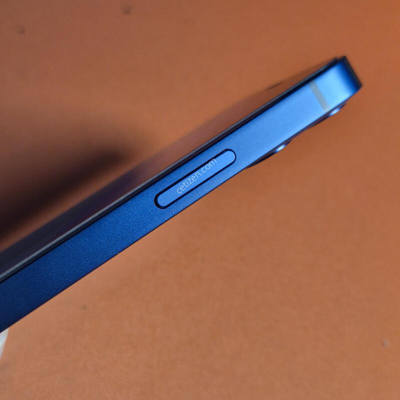 ������12mini.64GB.���͸�100%���۱�