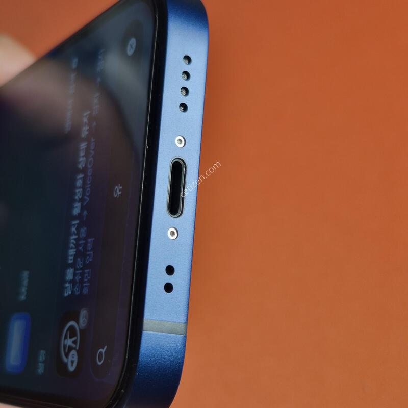 ������12mini.64GB.���͸�100%���۱�