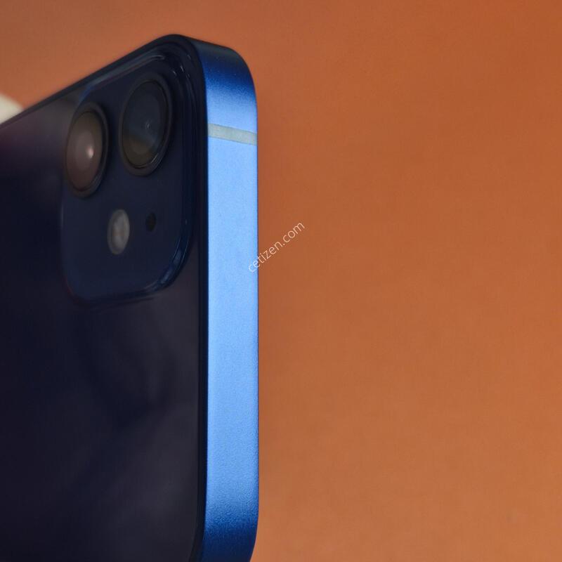 ������12mini.64GB.���͸�100%���۱�