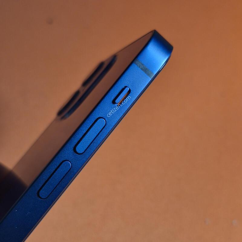 ������12mini.64GB.���͸�100%���۱�