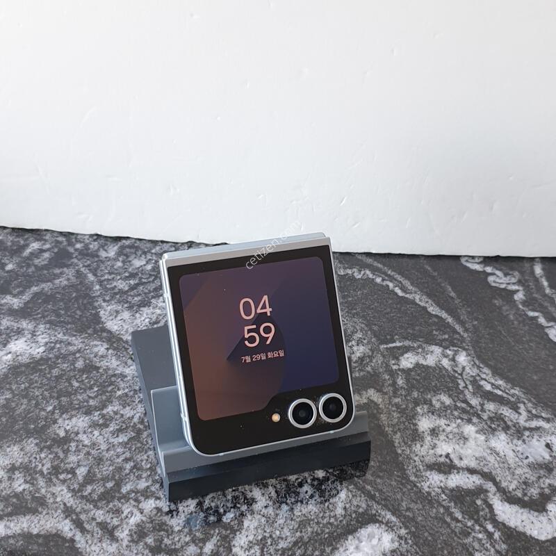 LG ������Z�ø�6 (F741N) ���� 256�Ⱑ (0077698)
