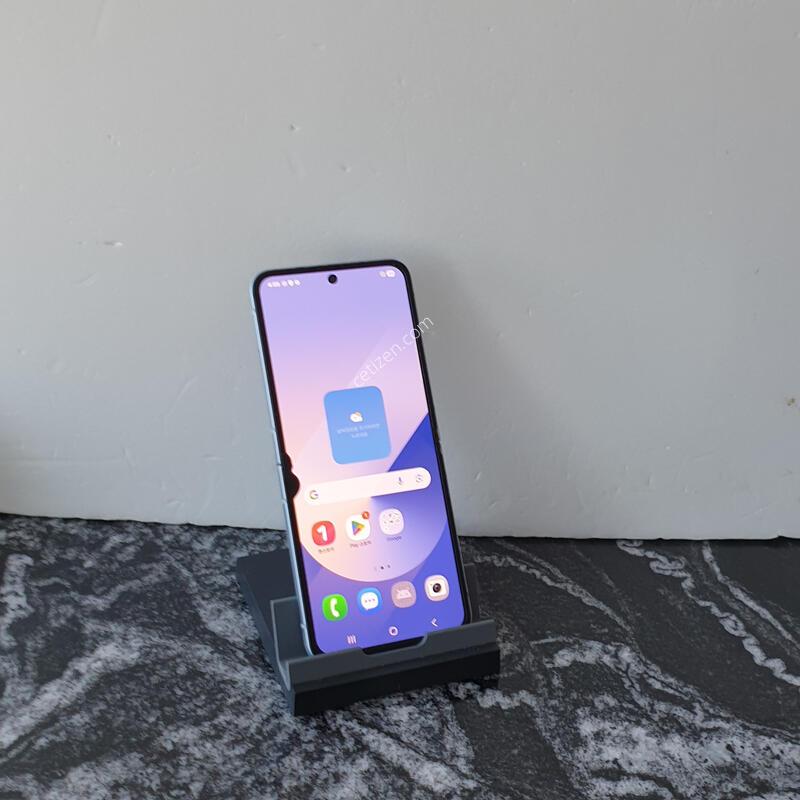 LG ������Z�ø�6 (F741N) ���� 256�Ⱑ (0077698)