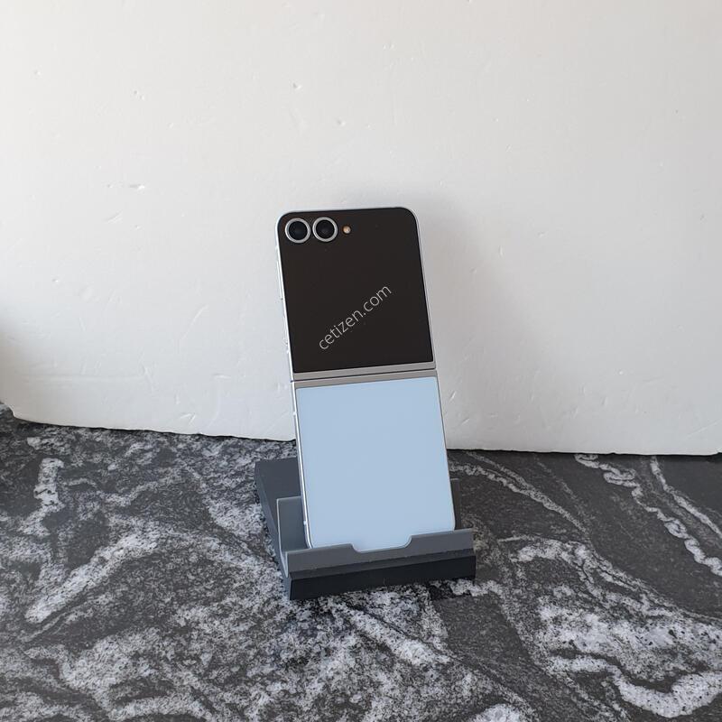 LG ������Z�ø�6 (F741N) ���� 256�Ⱑ (0077698)