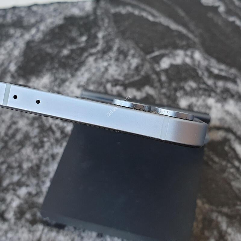 LG ������Z�ø�6 (F741N) ���� 256�Ⱑ (0077698)
