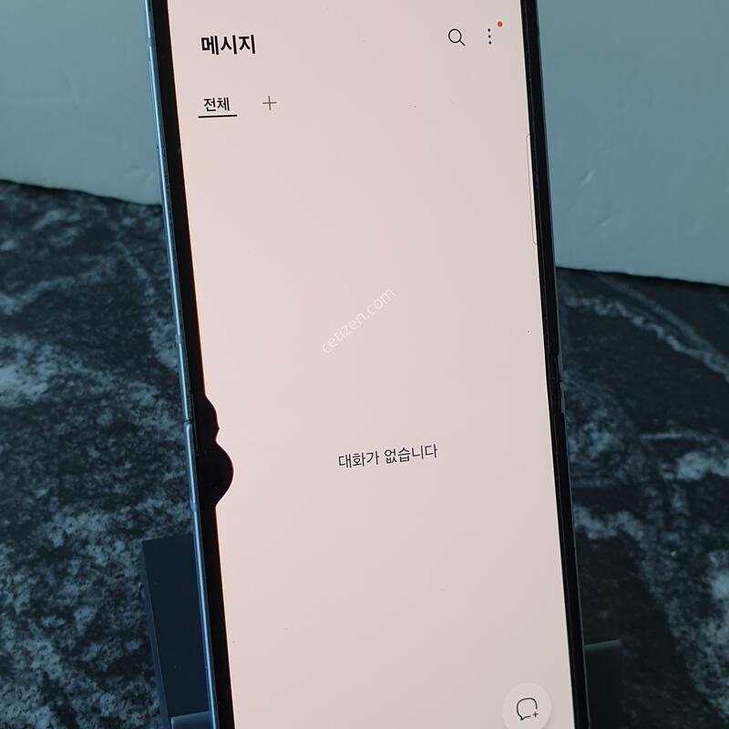 LG ������Z�ø�6 (F741N) ���� 256�Ⱑ (0077698)