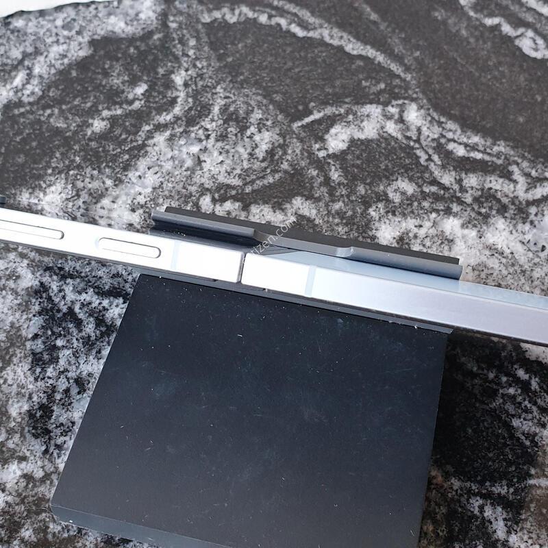LG ������Z�ø�6 (F741N) ���� 256�Ⱑ (0077698)