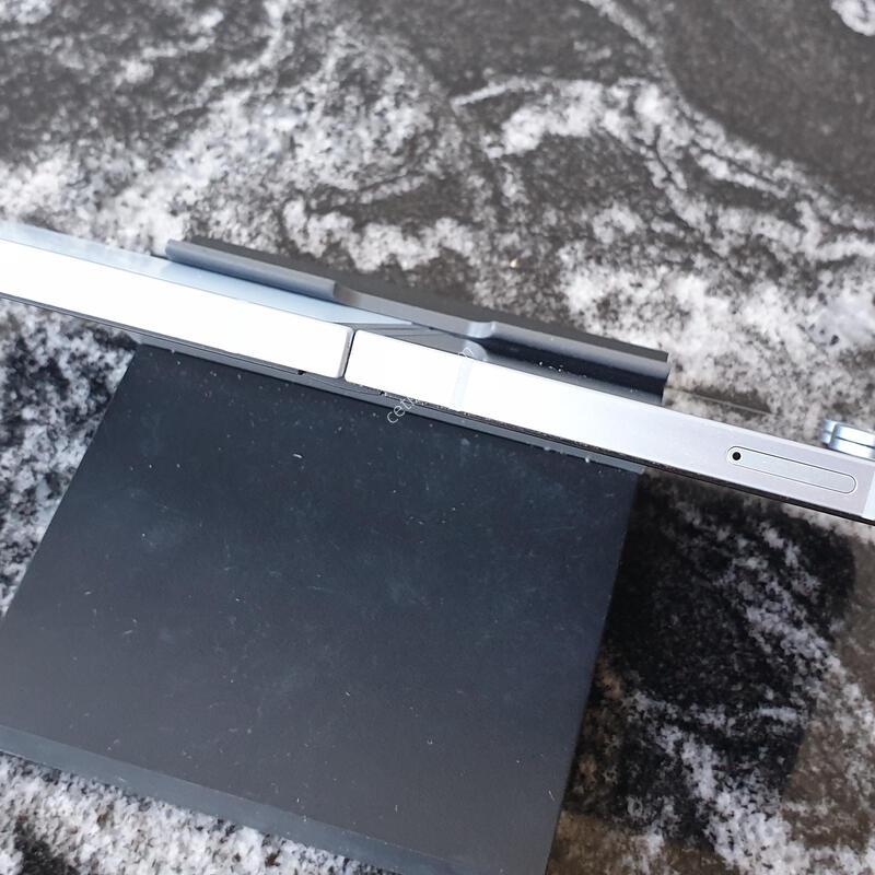 LG ������Z�ø�6 (F741N) ���� 256�Ⱑ (0077698)