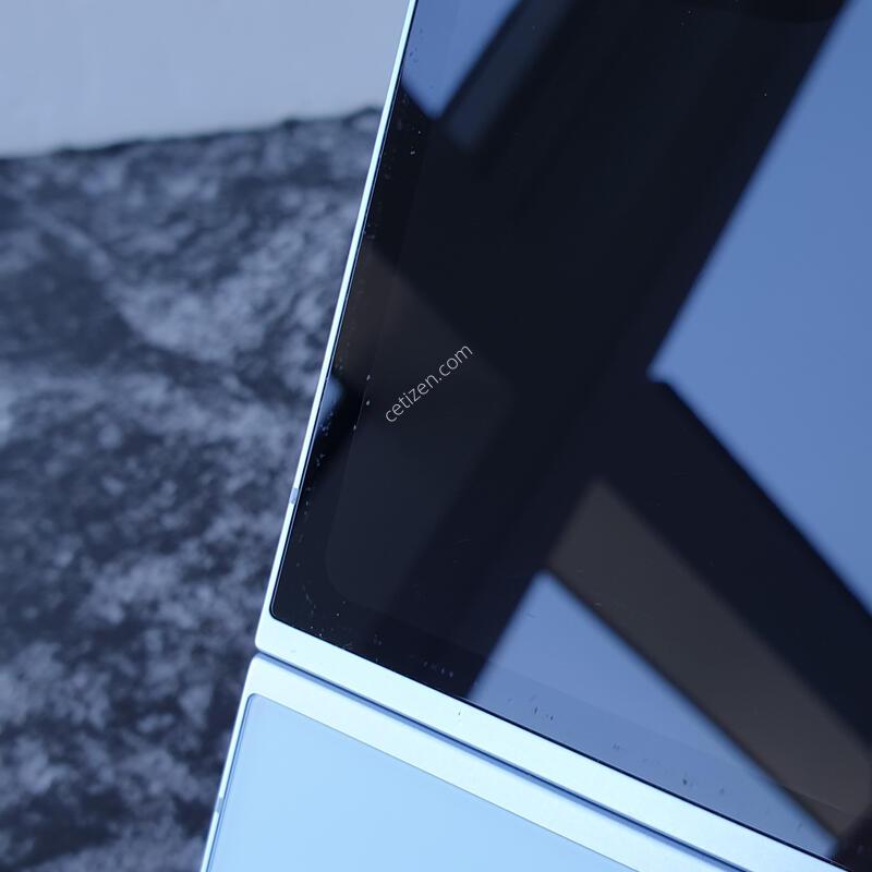 LG ������Z�ø�6 (F741N) ���� 256�Ⱑ (0077698)