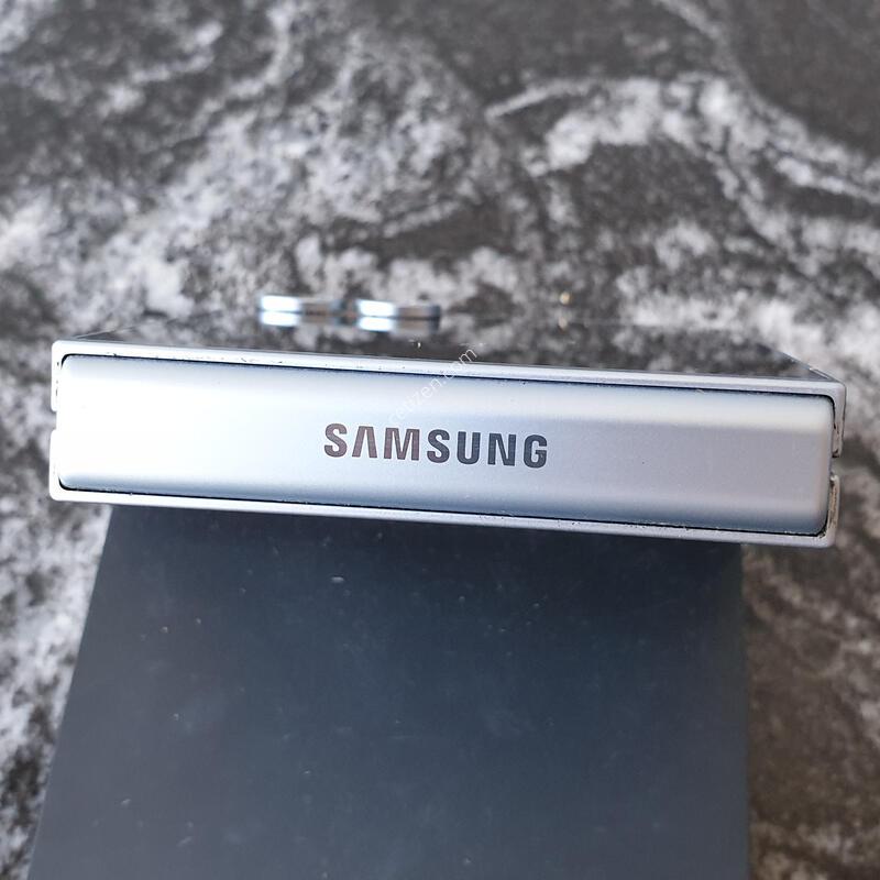 LG ������Z�ø�6 (F741N) ���� 256�Ⱑ (0077698)