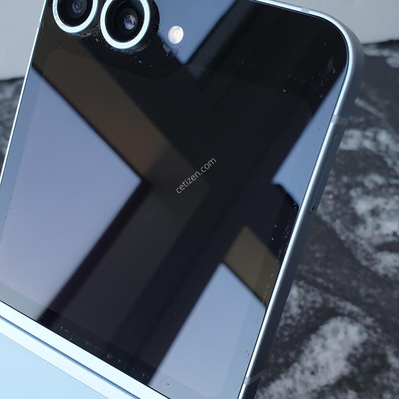 LG ������Z�ø�6 (F741N) ���� 256�Ⱑ (0077698)