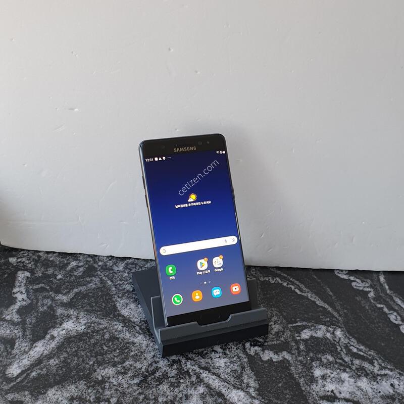 SK ��ƮFE (N935S) ���� 64�Ⱑ (0142783)