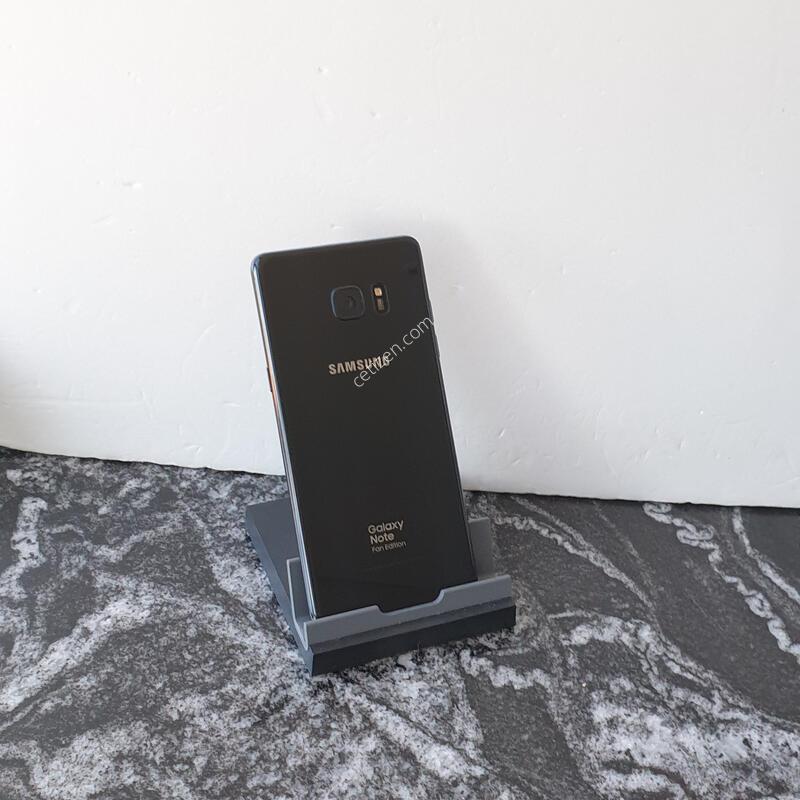SK ��ƮFE (N935S) ���� 64�Ⱑ (0142783)