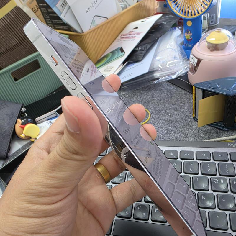 (7304)14���θƽ� 256