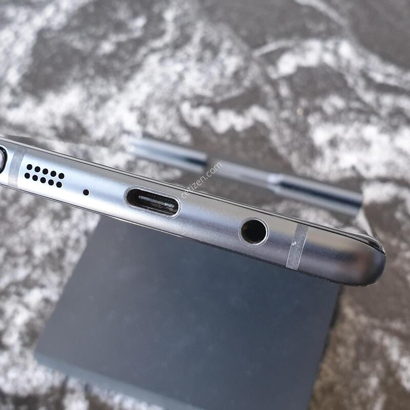 SK ��ƮFE (N935S) ���� 64�Ⱑ (0142783)