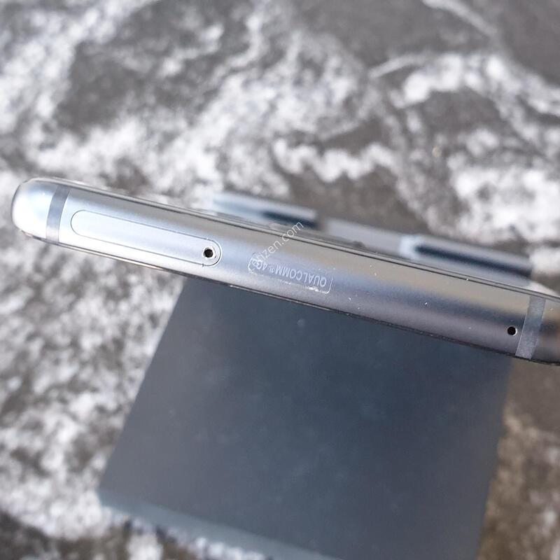 SK ��ƮFE (N935S) ���� 64�Ⱑ (0142783)