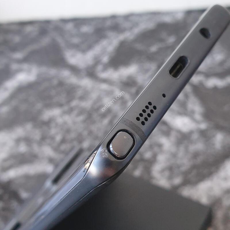 SK ��ƮFE (N935S) ���� 64�Ⱑ (0142783)
