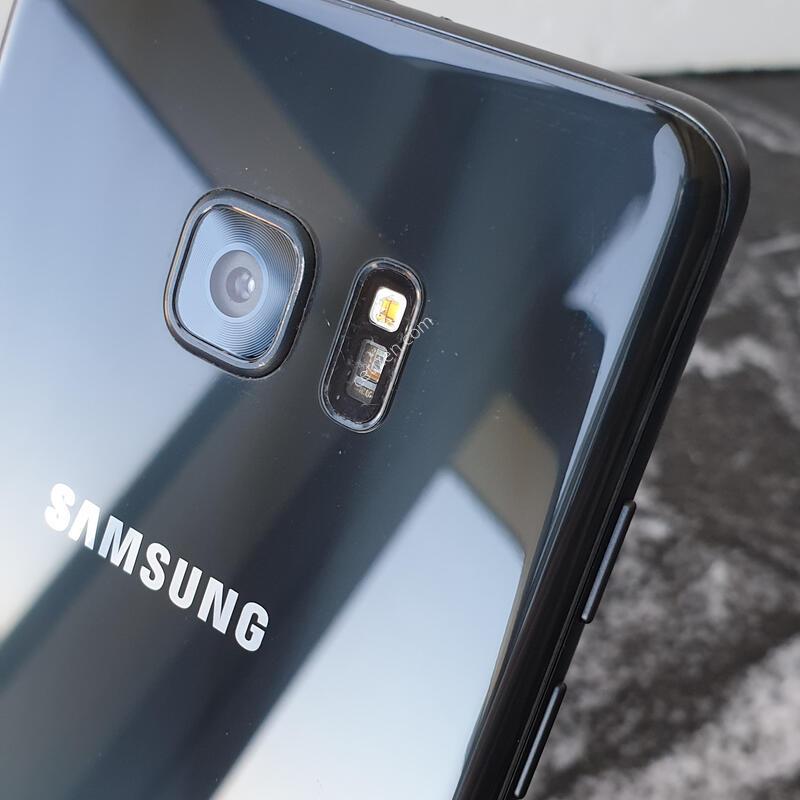SK ��ƮFE (N935S) ���� 64�Ⱑ (0142783)